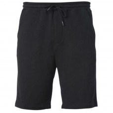 -Comfy Classic Black  